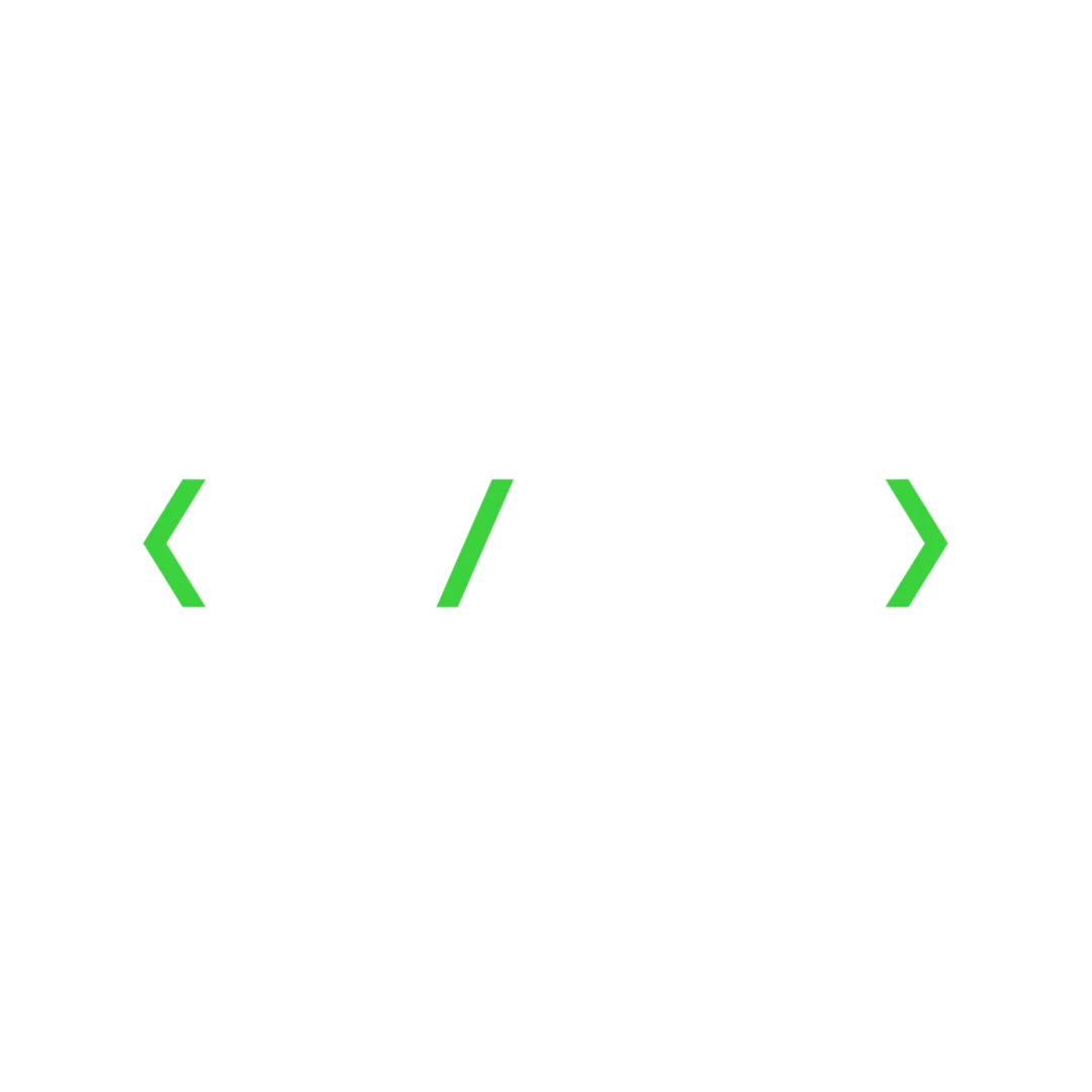 Full Stack Tech