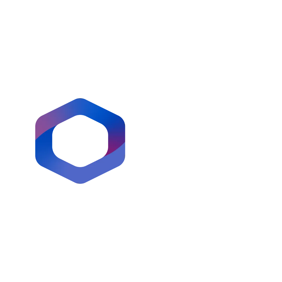 Fyrii Inc