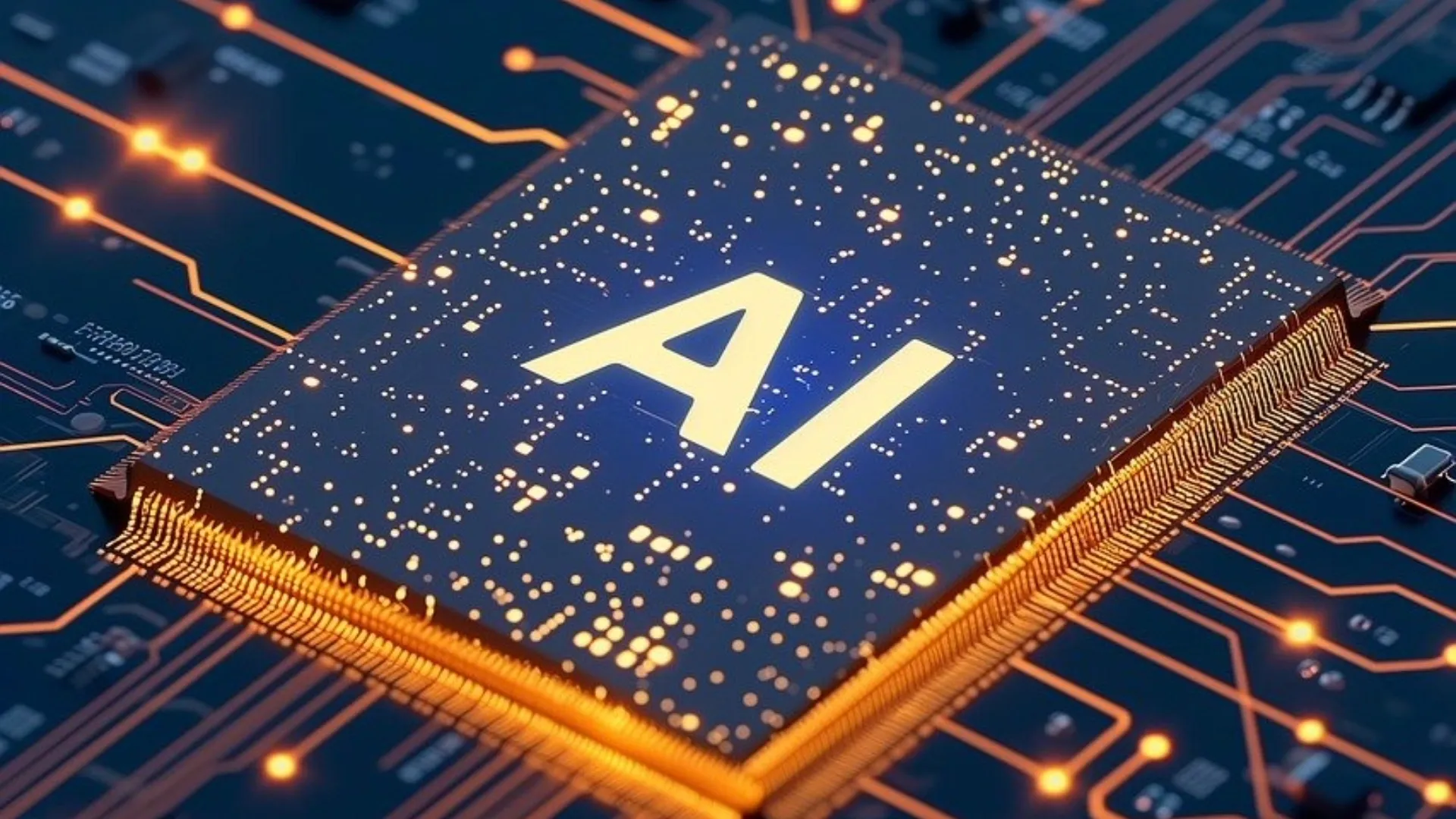 Artificial Intelligence
