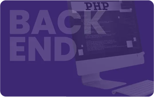 Back-End_Development