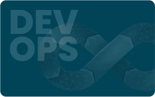 DevOps_and_Cloud_Optimization