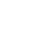 circle-dollar