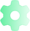 gear