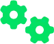 gears