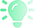 lightbulb