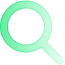 magnifying_glass
