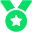 medal