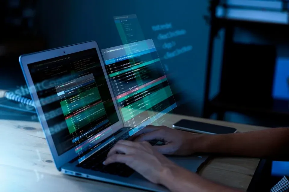 vulnerability_analysis_and_remediation