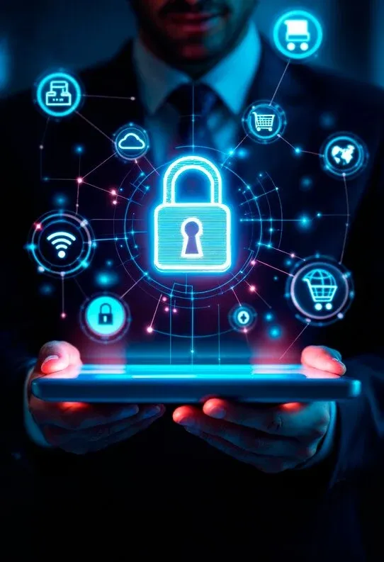 cloud_security