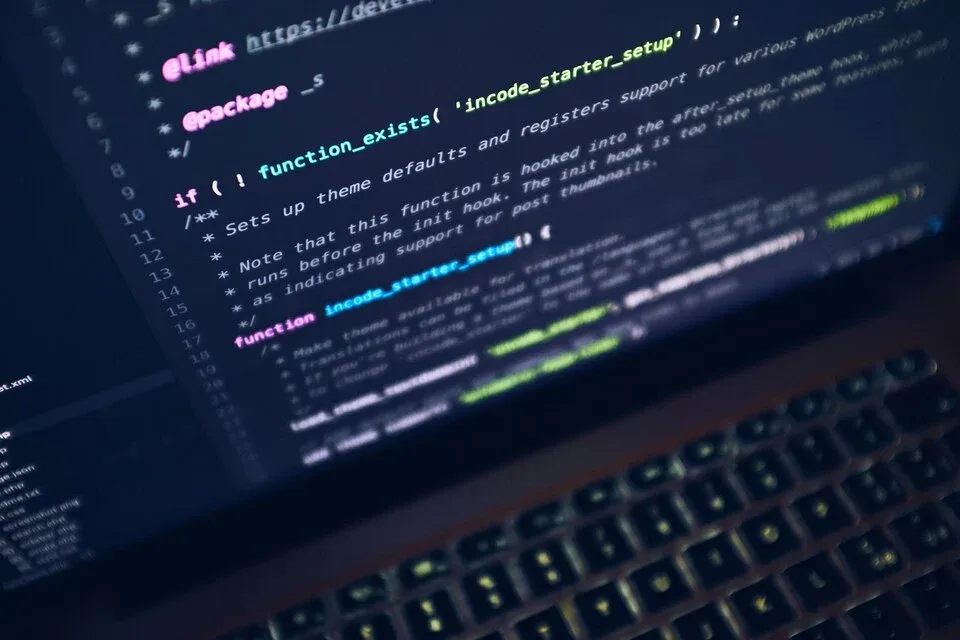 code_quality