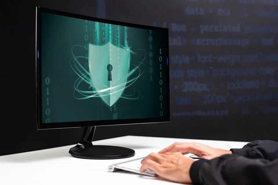 security_testing