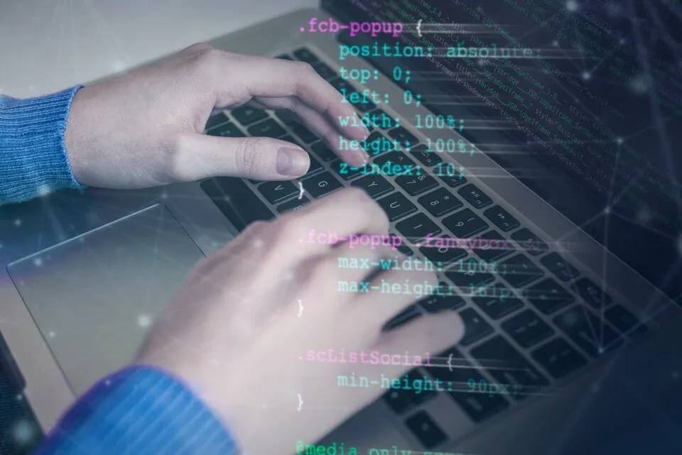 devSecOps