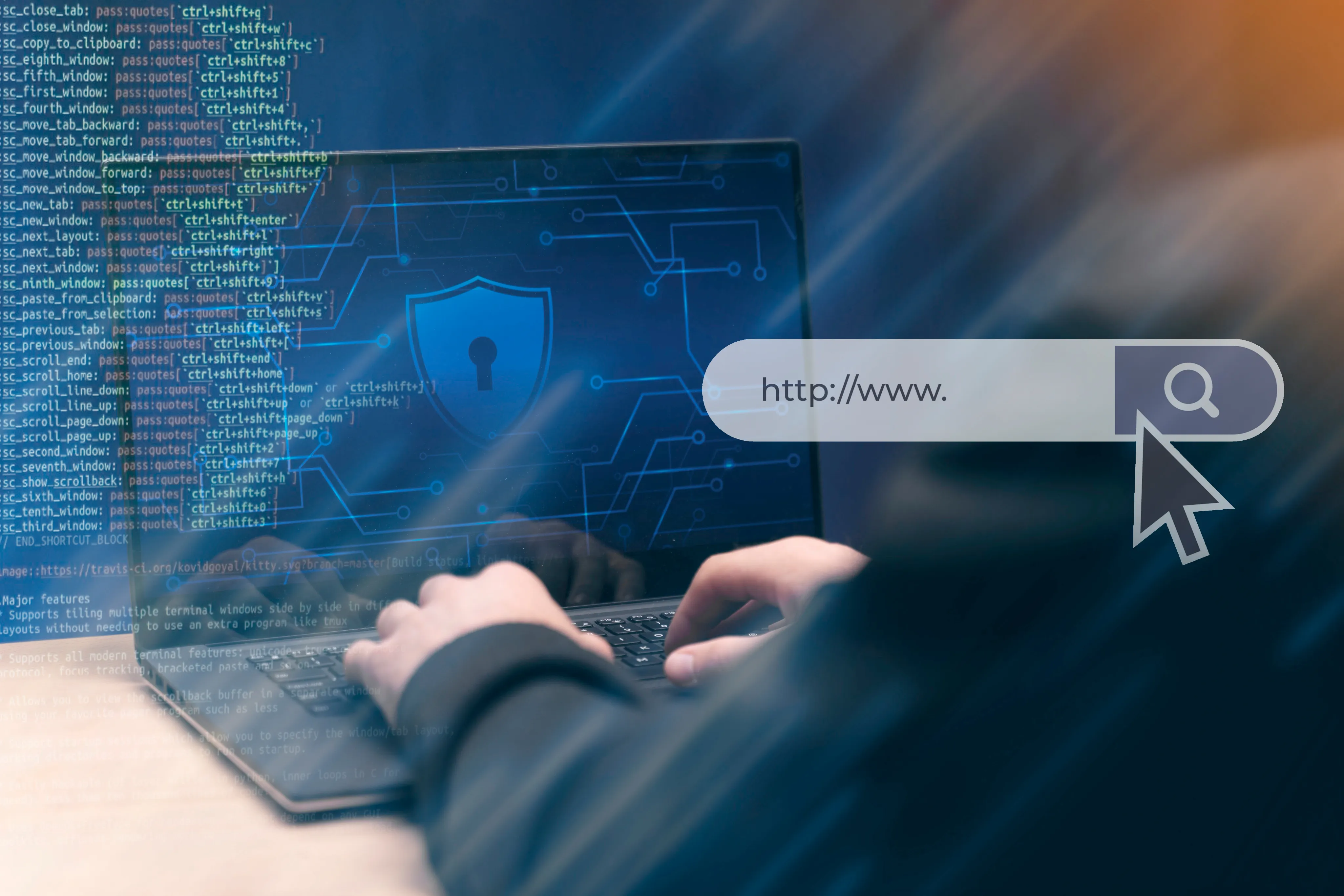 regulatory_compliance