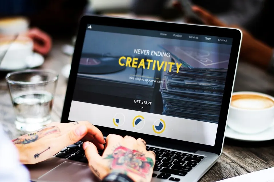 visual_design