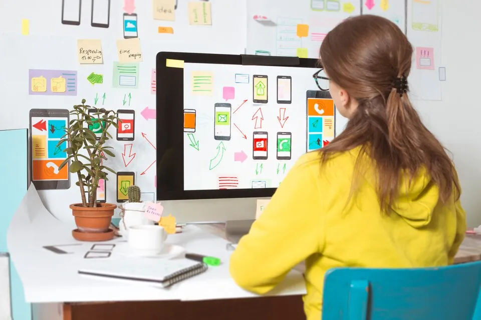 interaction_design