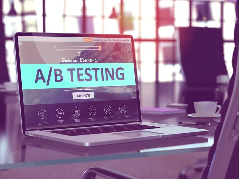 a_b_testing